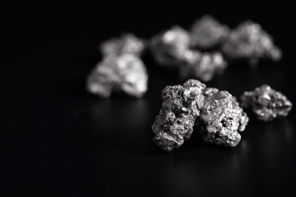 Stop shipping SA’s minerals out