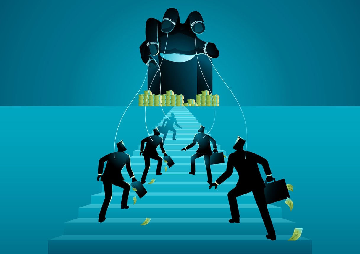 ICYMI 31 October 2025