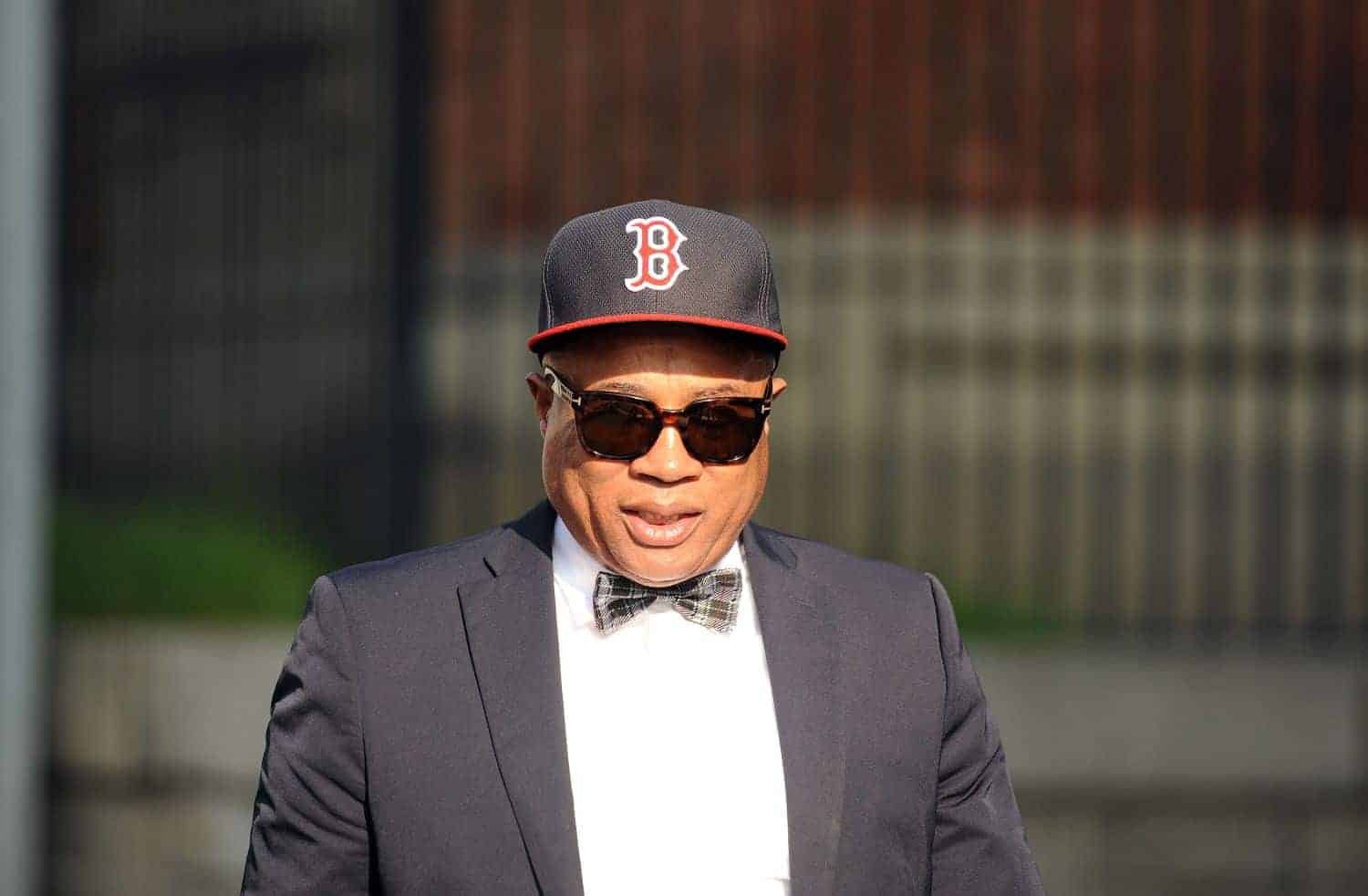 Tony-Yengeni-MK party-Jacob Zuma