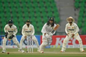 Proteas