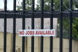 MEC vows to create jobs with tourism as DA slams rising unemployment in Limpopo