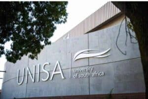 Unpaid salaries: Unisa Enterprise staff call on Unisa to intervene