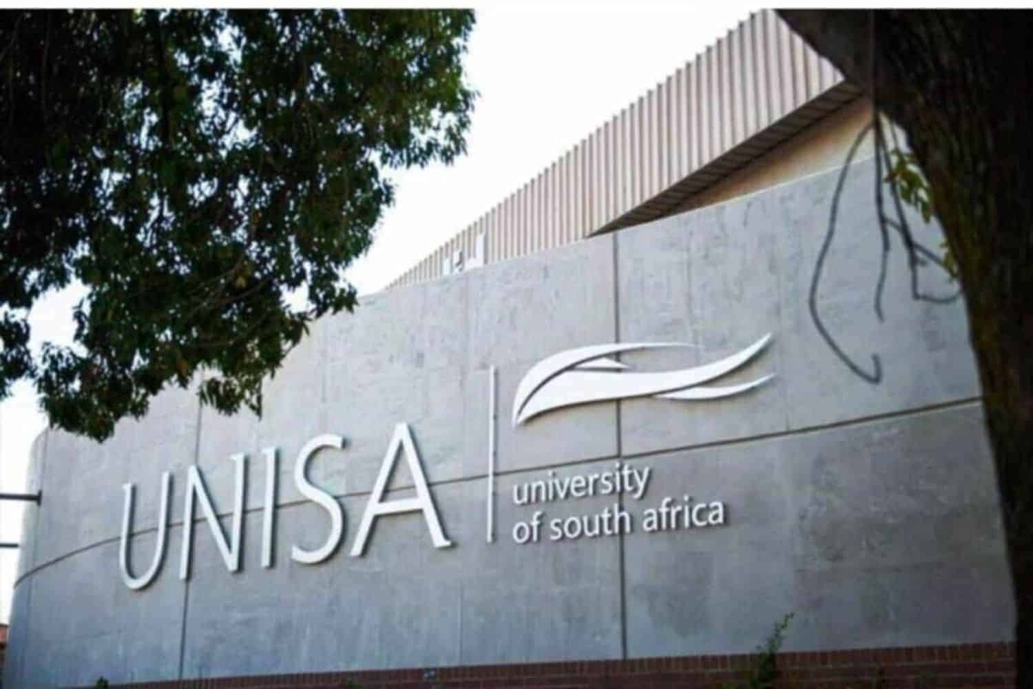 Unpaid salaries: Unisa Enterprise staff call on Unisa to intervene