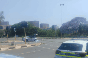 JUST IN: 3 alleged kidnappers shot and killed by police in Joburg