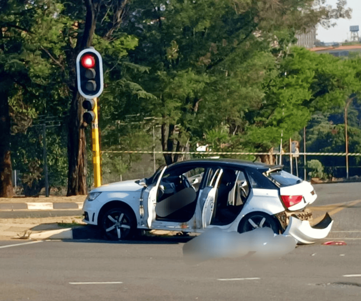 Sorry! Image not available at this time