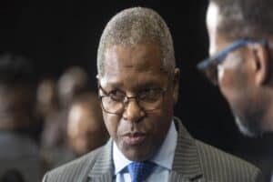 Hlabisa launches SA’s ‘Early Warnings for All’ Roadmap to strengthen disaster readiness