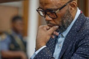 Tebogo Thobejane attempted murder Cat Matlala