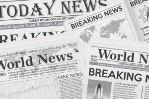 We want better media — but we refuse to pay for it