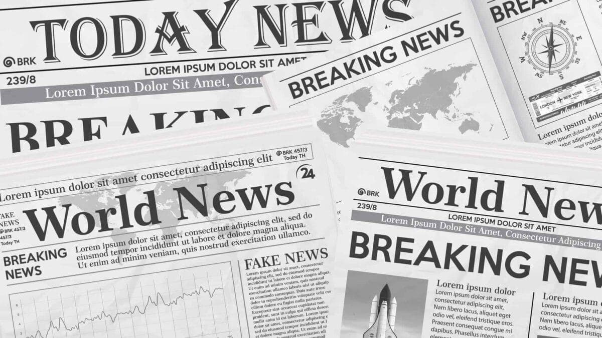 We want better media — but we refuse to pay for it