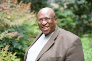 Zakes Mda-