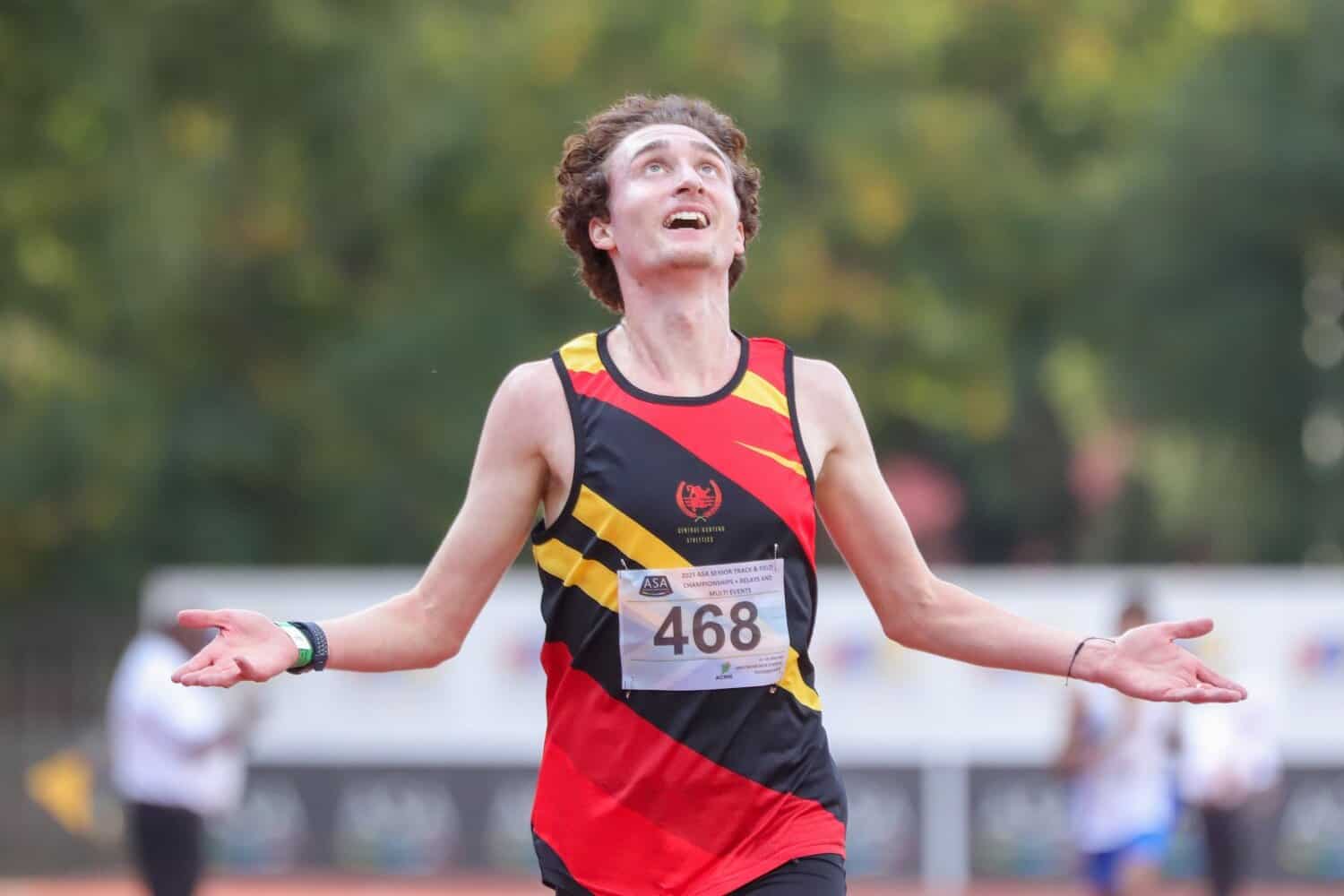 Maxime Chaumeton