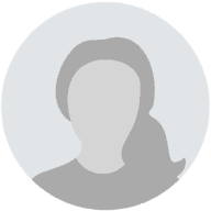 Picture of Sarah Mabotsa