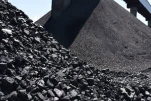 Carolina community accuses Exxaro mine of broken promises