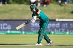 Proteas women