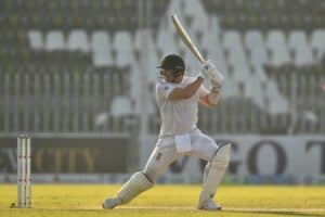 Tristan Stubbs
