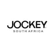 Picture of Jockey