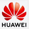 Picture of Huawei