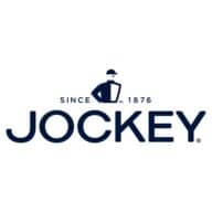 Picture of Jockey