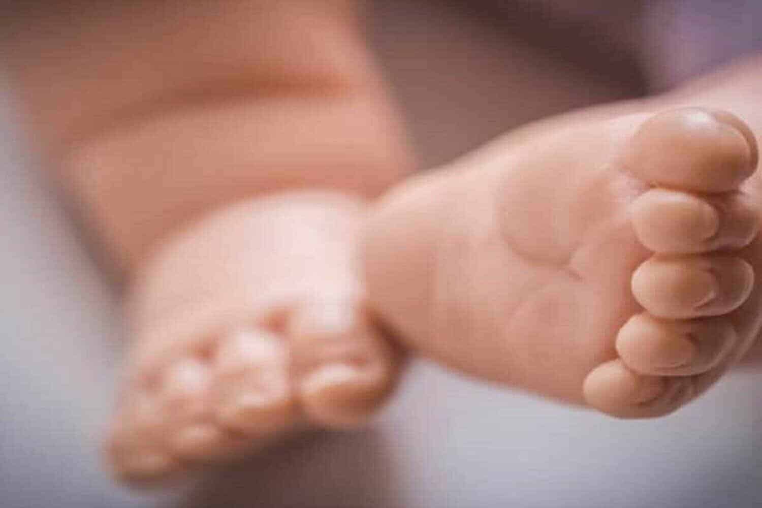 South Africa sees decline in births for third consecutive year