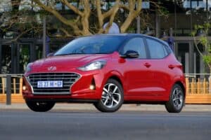 Hyundai Grand i10 and Kian Picanto solid options for first-time car buyers