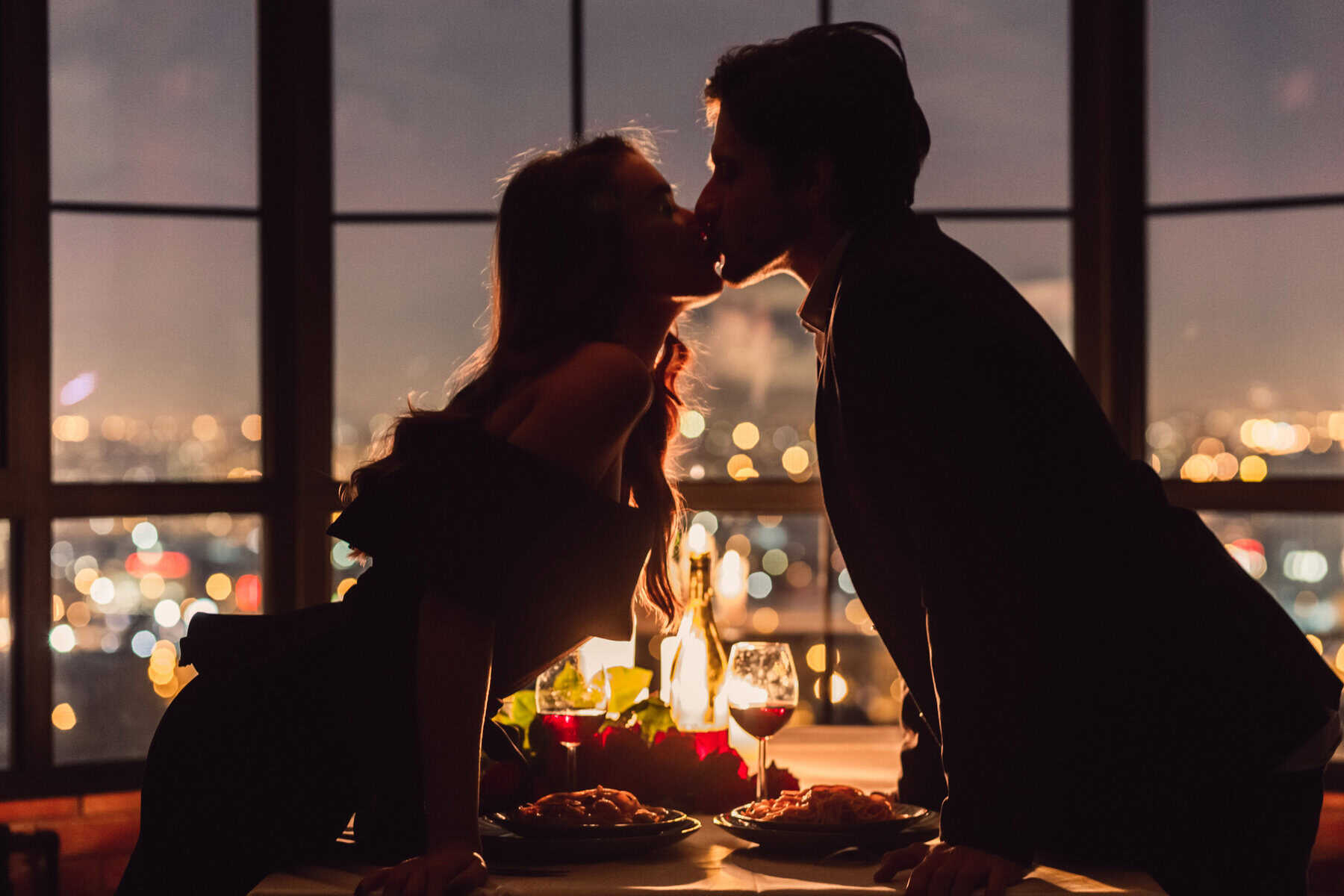 Picture, Istock