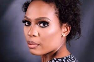 Londiwe Faith