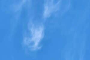 Cape Town's weekend weather