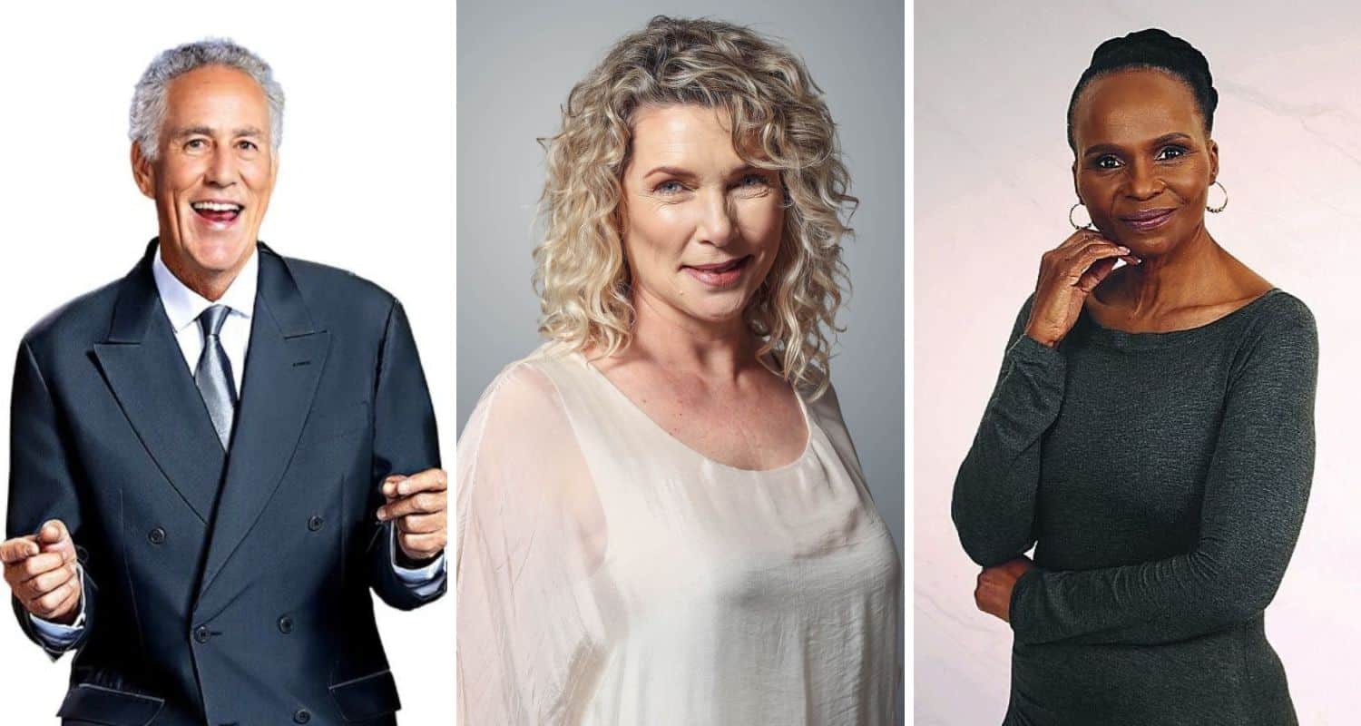 hoice dstv open time scot scott ashley hayden doreen morris