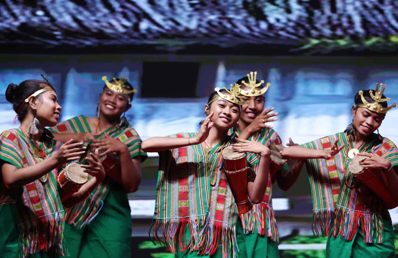 47th ASEAN Summit and Related Summits in Kuala Lumpur