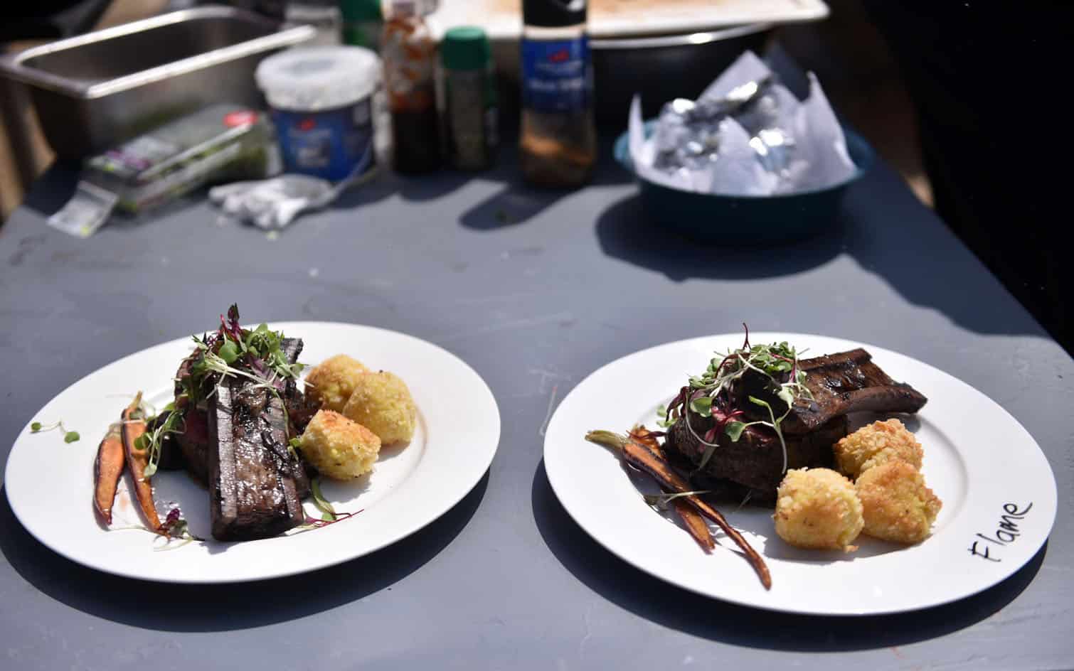 Ultimate Braai Festival