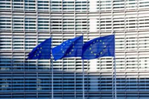 EU lawmakers call to make it easier to suspend shopping platforms like Shein