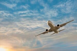 ATNS pays millions amid air traffic crisis