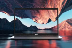 Acer Africa strengthens channel with Tarsus-led reseller incentive campaign