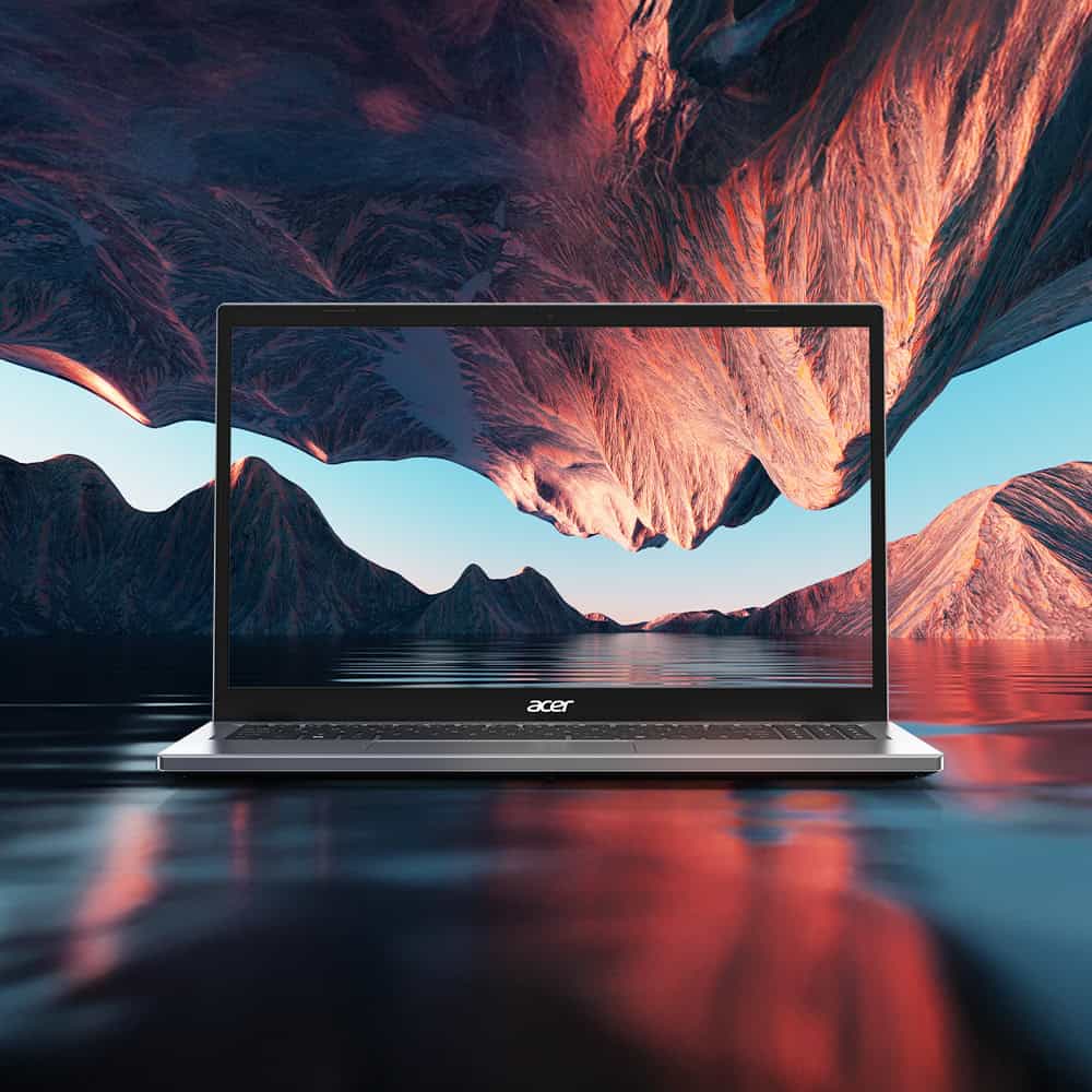 Acer Africa strengthens channel with Tarsus-led reseller incentive campaign