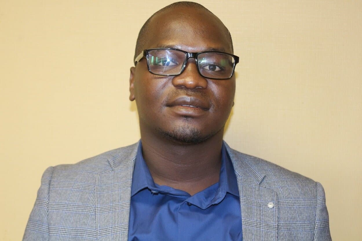 Audit report triggers push to remove Madibeng manager