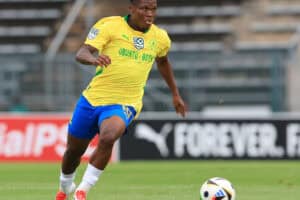 Kodisang impresses in Portugal as AVS eye permanent deal