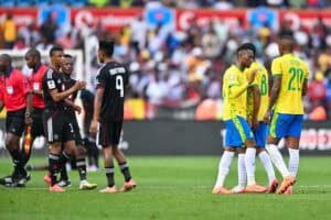 Cardoso predicts tight premiership battle