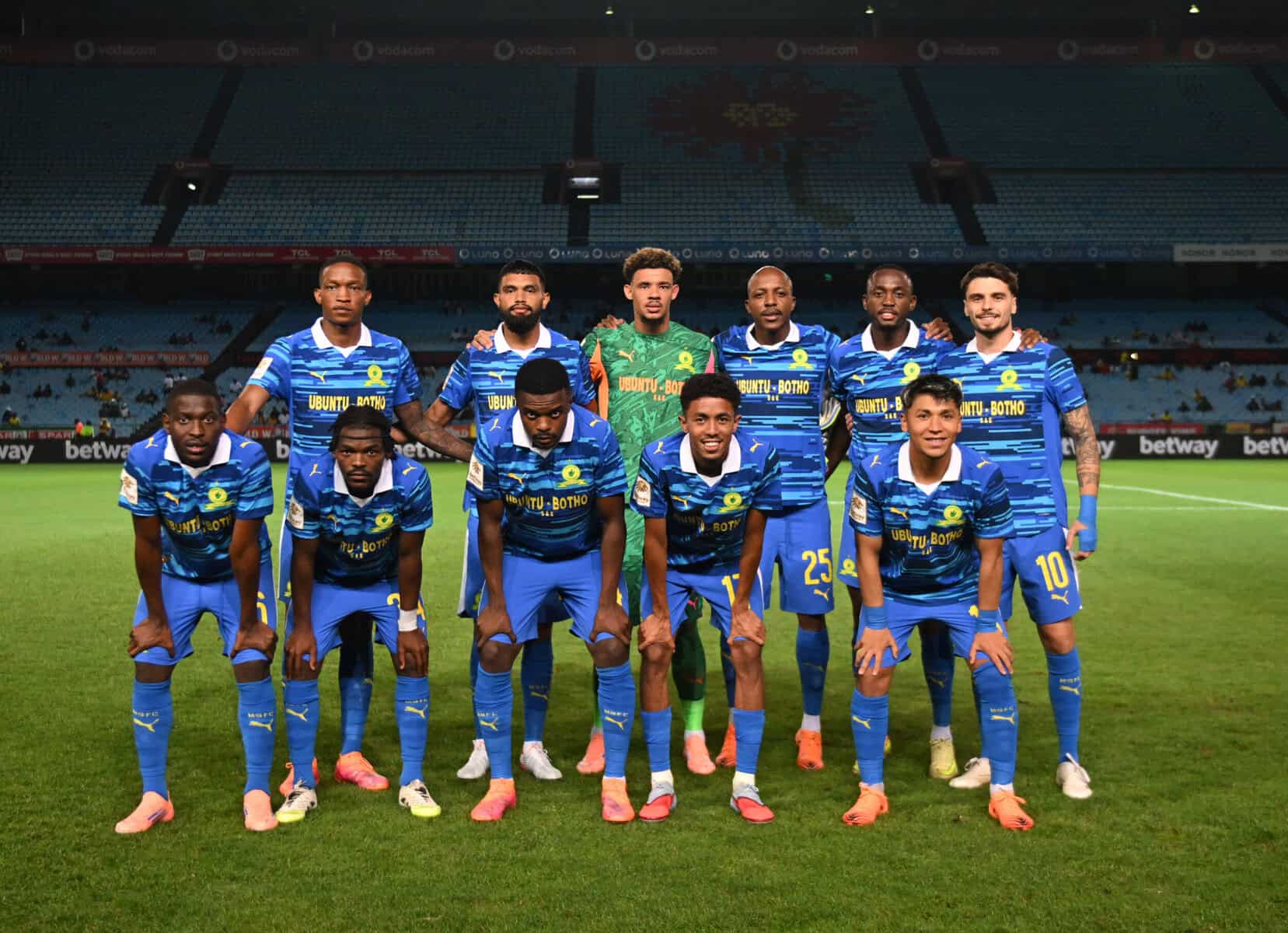 Sorry! Image not available at this time