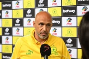 Cardoso says family is ‘embarrassed’ by viral shirt change