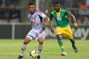 Sipho Mbule warned: “This is your last chance at Pirates”