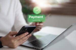 banks and instant payments