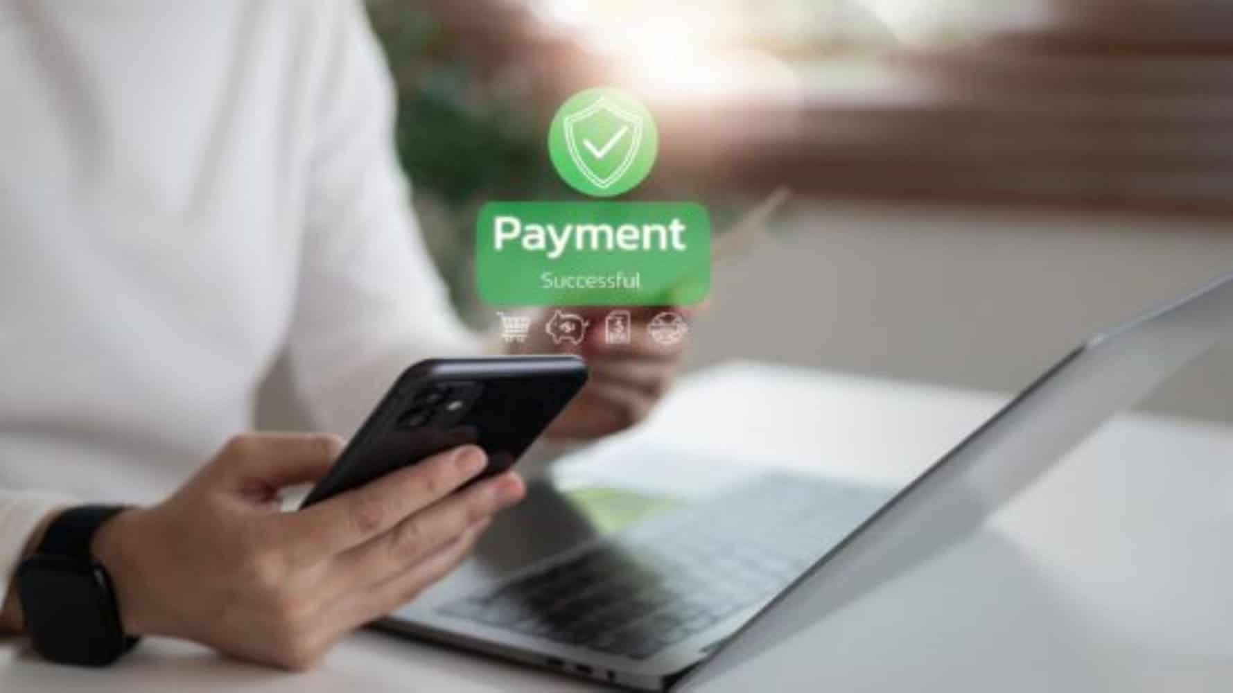 banks and instant payments