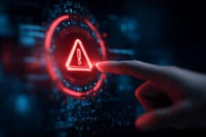 Banxso and AFriMarkets