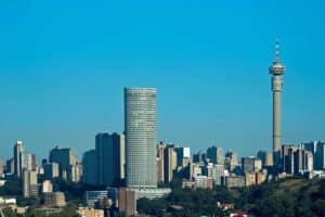 Billing chaos hits Johannesburg residents hard