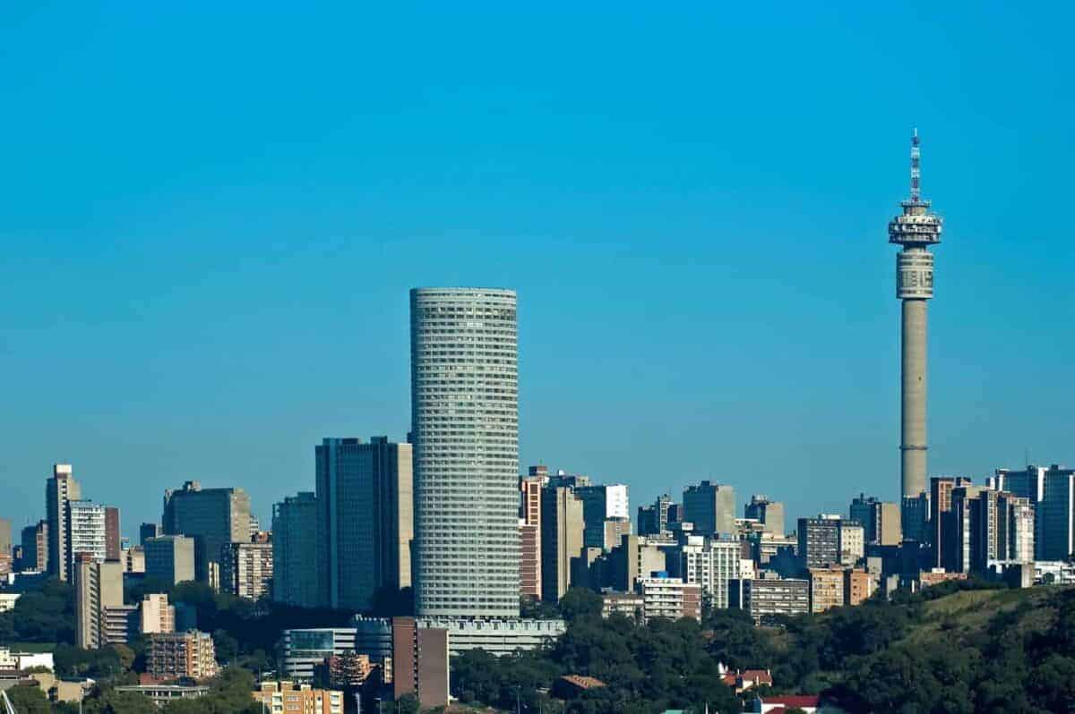 Billing chaos hits Johannesburg residents hard