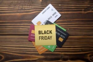 Black Friday expectations