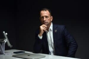 Call centre scams threaten SA