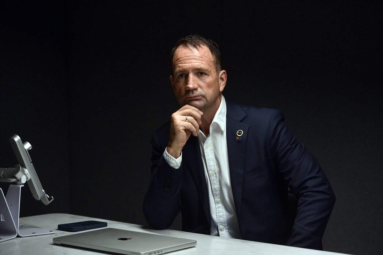 Call centre scams threaten SA