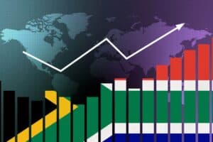 Can Operation Vulindlela fix South Africa?