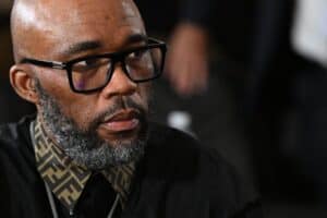 Cat Matlala ICYMI NEWS 29 NOV 2025